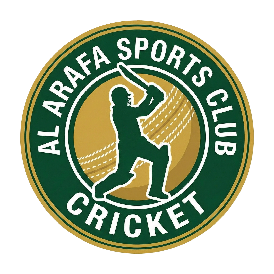 Arafa Club